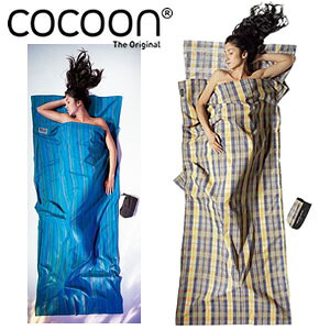 COCOON RN[ gxV[c Rbg [P[Xt Q Vt Ci[Vt RpNg y 􂦂 ` ^ Lv AEghA 12550003-a(ei0a077)