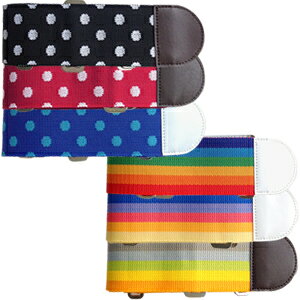 X[cP[Xxg i莮^Cv  hbg {[_[ Jt SL-60 2_[OK(ko1a341)