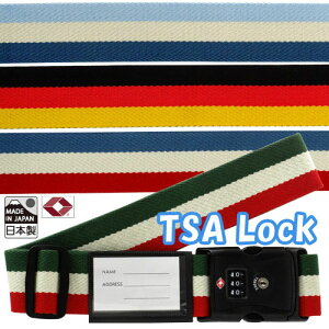 X[cP[Xxg TSAbN    { CWP[^[t 1_[OK(va1a079)