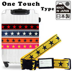 X[cP[Xxg ^b`  rbOX^[  { 2_[OK(va1a082) *o^C