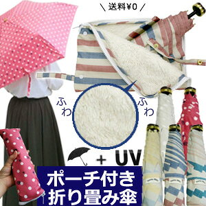 ݌Ɍ!܂肽ݎP P[X z ^I|[` P[ Jp ܂ UV WU14061 PJo[ ^In  P JT CObY {[_[ XgCv  hbg   Mtgy