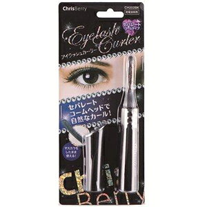 YAZAWA U ACbV J[[ Zp[g R[ dr CH202BK 1_[OK(ya0a069)