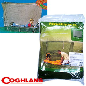 COGHLANS(Rt) B.W.XL[glbg VOTCY No.9755 ᒠ@11210151(ei0a102)