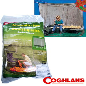 COGHLANS(Rt) D.W.XL[glbg _uTCY No.9765 ᒠ11210152(ei0a103)