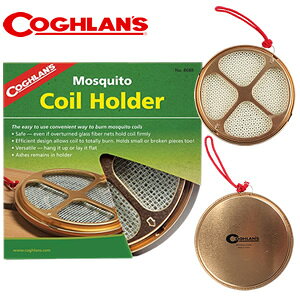 COGHLANS(Rt) XL[gRCz_[(z_[) No.8688 11210154 2_[OK(ei0a104)