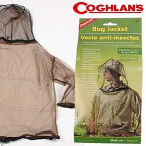 yN[|Ώہz݌Ɍ ΍! COGHLANS(Rt)oOWPbg bV  h WPbg No.0057 11210176 t[ht WPbg AEghA O Lv ی  㔼g  㒅 