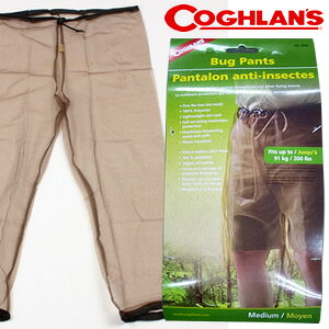 ΍! COGHLANS(Rt)oOpc(bVhpc) No.0066 11210177(ei0a101)
