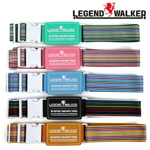 T&S X[cP[Xxg Jt Soh  ^b` ڈ 9070 2_[OK(ti0a102)