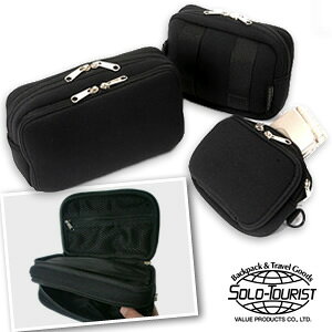 solo-tourist \c[Xg NbV|[`MTCY R CY-M DOExg[vt ubN 2_[OK(va0a157)