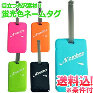 y}\5offN[|Ώہzy[֑zGPT l[^O D ڈ Jt Gi uF  QbW^O s gu1a123-mail(gu1a124)(1ʂɂ20_)