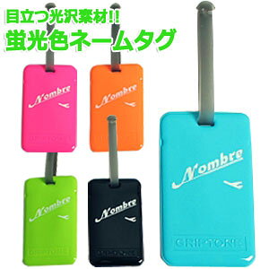 y}\5offN[|ΏہzGPT l[^O D ڈ Jt Gi uF  QbW^O s 20_[OK (gu1a123)