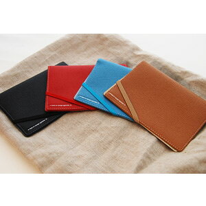 XL~Oh~ pX|[gP[X { XL~OubNEpX|[gJo[R ZLeB COs 6_[OK(ko1a364)