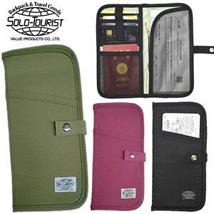 \c[Xg SG`PbgP[X(XL~Oh~) solo-tourist SGTC-16 1_[OK(va0a087)