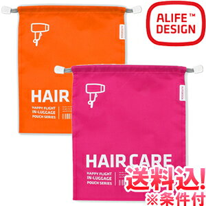 y[֑zВ CQ[W|[` wA[PA [  d ALIFE At nbs[tCg sncf-094-6-mail(su0a126)(1ʂɂ4_)