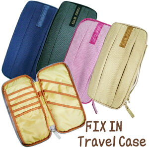 `PbgP[X gx }`P[X FIX IN tBbNXC gxP[X Mdi  I[KiCU[ pX|[g J[h `Pbg q [ z yz_[ t  P[X i