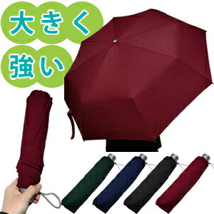 fJČyߕɋ܂肽ݎP 3140 e58cm A~EVtgS |W[n3i܎P(8{) JP 6528 ʋ ʊw a ̓ ̓ hV̓ NX}X Mtg pI(ar2a008)