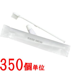 yZbgz ĝ nuV Zbg uV ze AjeB   s p gx 350P PBT-00-350 { ima0a044j