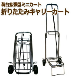 楽天市場 荷物を運ぶの通販 楽天市場 荷物を運ぶの通販