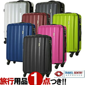 X[cP[X L[P[X L[obO S TCY t@Xi[ TSAbN _C rWlX o Vv 킢 fB[X Y |J[{lCg &S WFhEH[J[ 5096-