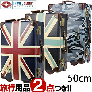 X[cP[X L[P[X L[obO gN S TCY t[@TSAbN ^   킢 fB[X Y jp t@Co[f CO  1 2 T&S [