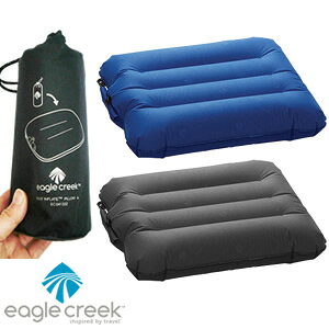 ݌ɌIEagleCreek C[ON[N 16 t@XgCt[gs[ LTCY GAs[ C gі gx Lv Ԓ y EC-41332 11862118 1_[OK(ei0a158)
