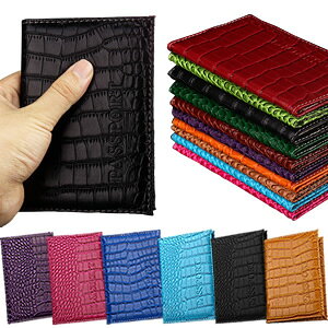 yN[|Ώہz݌ɌIGPT pX|[g Jo[ P[X NR ^ PUU[ j S COs s gxObY  Vv  AEgbg 8_[OK(gu1a17