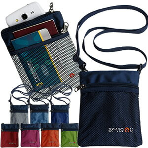 GPT pX|[g P[X 񉺂 lbN |[` ZLeB TRbV bV|Pbg AEgbg 4_[OK(gu1a192)