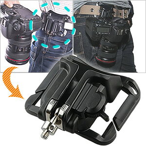 GPT J z_[ OȒPy xg   z჌t fWJ ֗ObY AEgbg(gu1a228)