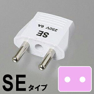 ϊvO SE^Cv CO p SEvO KP6 Traveler's gx[Y YAZAWA U 10_[OK(ya0a008)ysz