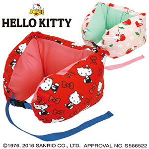 n[LeB lbNs[ gxs[  r[YtBbgNbV s gx KTFR012/KTRB012 HELLO KITTY(ko1a412) *NX}X