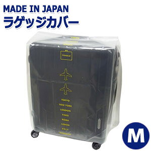 X[cP[XJo[ NEW QbWJo[ MTCY  rj[ J悯 h  s gx X[cP[X L[P[X Jo[ 2_[OKira1a077j