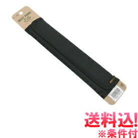 楽天市場 ショルダーバッグ すべり止めの通販