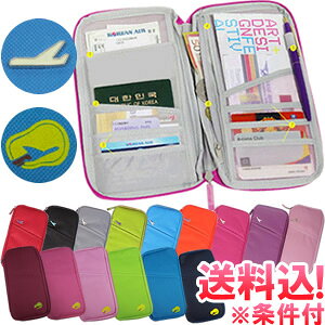 ラベル 印刷 機 旅行用品の人気商品 通販 価格比較 価格 Com