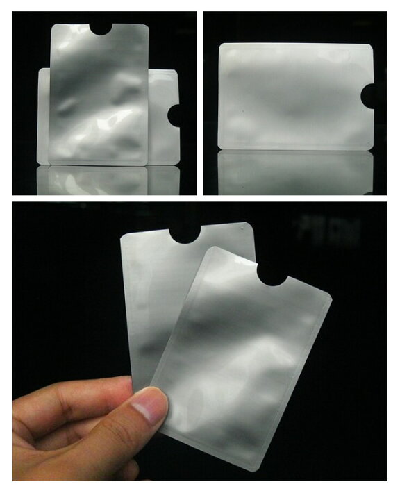 楽天市場 Gpt スキミング 防止 Rfid クレジット カード ケース カードサイズ 薄い 薄型 スリム かさばらない シンプル アウトレット 100点迄メール便ok Gu1a239 スーツケース旅行用品のグリプトン