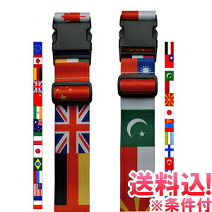 y[֑zGPT X[cP[X xg ^b` ^Cv y XIWi z  Jt  (卑Ee) AEgbg gu1a336-mail(1ʂɂ3_)(gu1a338)