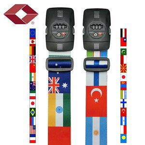 GPT X[cP[X xg TSAbN y XIWi z 3 _C  Jt (卑Ee) AEgbg 2_[OK(gu1a340)yyΉz