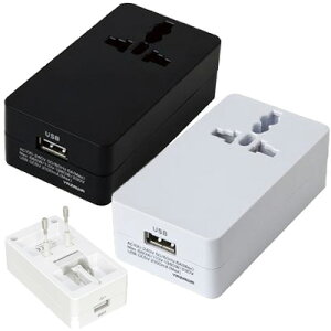 YAZAWA �d���^�b�v �R���Z���g USB�^�b�v �ϊ��v���O A C O BF SE �^�C�v �C�O�Ή� �C�O���s �}���` �ϊ��v���O USB�t 2A HPM42A ���U�� 2�_�����[����OK(ya0a060)�y�����s�z