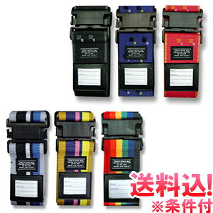 y[֑zX[cP[Xxg ^b`xg60 C{[ 209300-mail(1ʂɂ2_)(ko1a483)