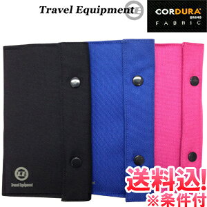 y[֑zXL~Oh~ gx`PbgP[X Mdi pX|[g ZLeB 񉺂 R[f Travel Equipment(gxECNCbvg) ko1a377-mail(1ʂɂ2_)(