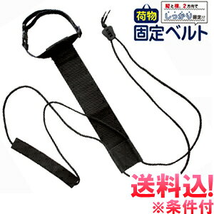 y[֑zJ^ וŒxg s ֗ObY X[cP[X Sxg xg oh TB-X001/BK-mail(1ʂɂ3_)(ko1a482)