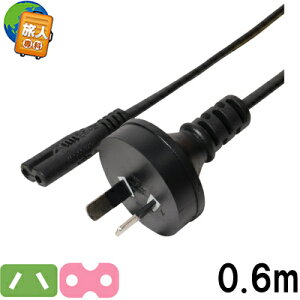 dP[u PCP[u Kl^ COΉ 0.6m ϊvO O^Cv MBC-TO/06 COs 250VΉ lȃV[Y MCOimi1a465jysz