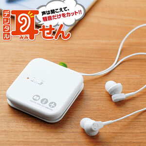 LOW fW^ dr Jbg ΍   W MM1000(si1a004)