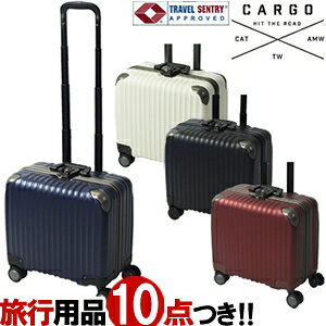 X[cP[X L[obO @ S TCY J[S L[P[X rWlXL[ TW43 t[ n[h o TSA [^[bN ^ ^ Y 1 2 v  gI CARGO