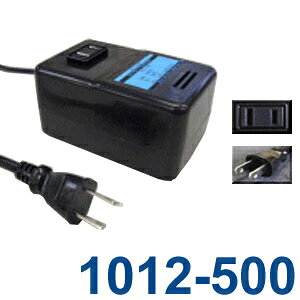 �ψ��� �C�O ���s �A�b�v�g�����X 500W ���{�� AC100V�ˏ�����110-120V TGK1012-500 (to6a042)