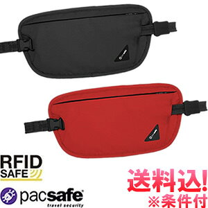 y[֑zhƗp PacSafe pbNZ[t EGXg|[` Jo[Z[tX100 COs ZLeB h X΍ XL~Oh~ ^ X Mdi [ J[h pX|[g Z