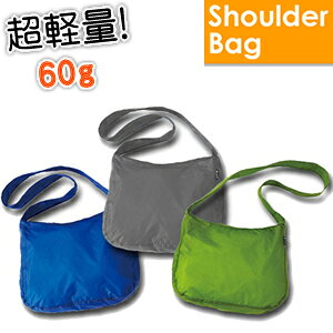 yʁI͂60gIISUKA CXJ EgCg V_[obO 3362 1_[OKiho0a205j*o^C Mtg