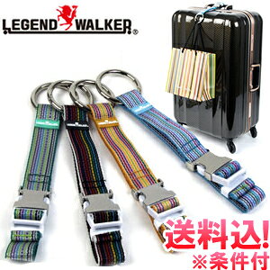 y[֑zT&S WFhEH[J[ ړIJoObp[ s ֗ObY 㒅 וŒ ݂艺 9073-maili1ʂɂ5_j(ti0a235)
