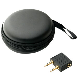 q@ pCz ϊ A_v^ [P[X t ubN AAC-AD35 MCO (mi1a485)