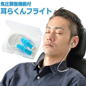  炭tCg C@\t s s@   W Չ Rt GW-1502 10_[OK(go0a238)
