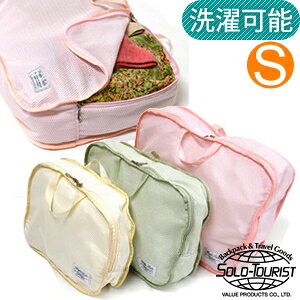 ݌Ɍ!solo-tourist \c[Xg HapiTabi ns^r WF[bVobO STCY LMB-S t 3_[OK(va0a295)